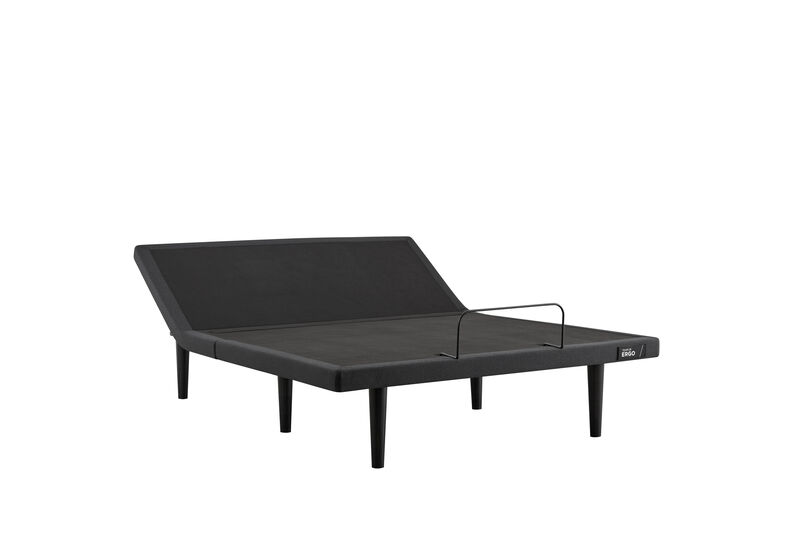 Tempur-Ergo 3.0 Adjustable Power Base